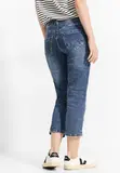 Casual Fit Sommerjeans