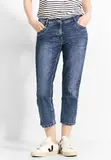 Casual Fit Sommerjeans