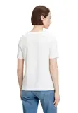 Casual-Shirt