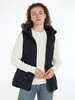 CHEVRON MW DOWN VEST