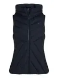 CHEVRON MW DOWN VEST