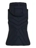 CHEVRON MW DOWN VEST