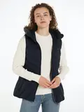 CHEVRON MW DOWN VEST