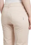 Chino-Hose