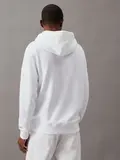 CK ESSENTIAL REGULAR HOODIE