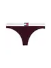 CLASSIC THONG (EXT. SIZE)