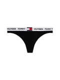 CLASSIC THONG (EXT. SIZE)