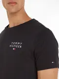 CN SS TEE LOGO