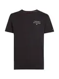 CN SS TEE LOGO