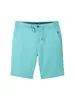 COOLMAX® Chinoshorts