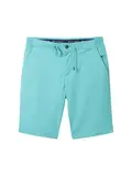 COOLMAX® Chinoshorts