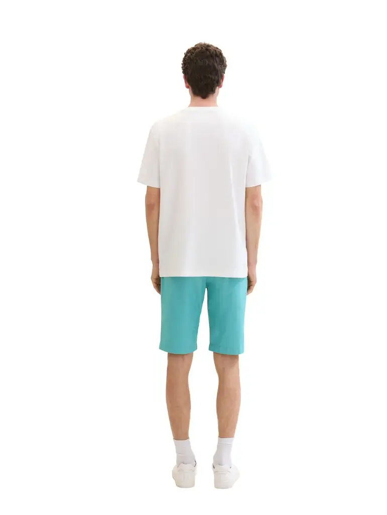 COOLMAX® Chinoshorts