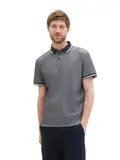 COOLMAX® Poloshirt