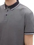 COOLMAX® Poloshirt