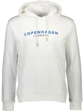 Copenhagen sweat hoodie