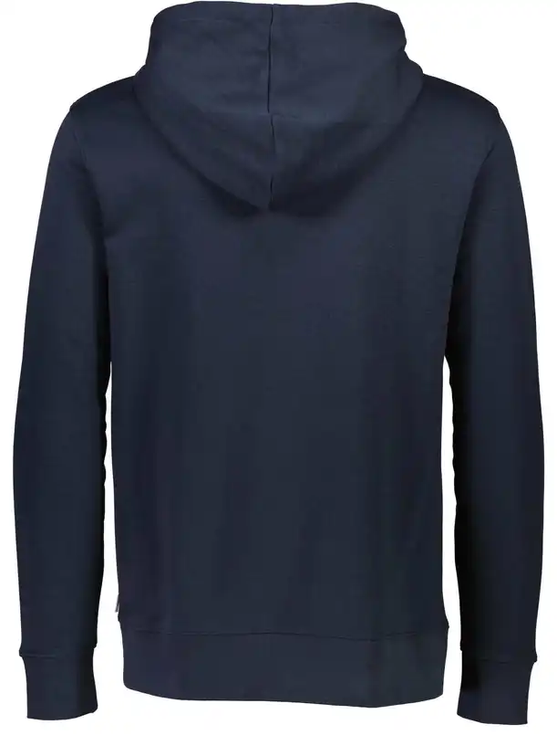 Copenhagen sweat hoodie