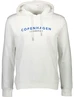 Copenhagen sweat hoodie