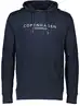 Copenhagen sweat hoodie