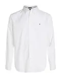 CORE FLEX POPLIN SOLID RF SHIRT