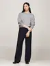 CORE RELAXED STRAIGHT PANT