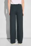 Crash Wide Leg Hose