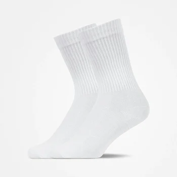 Crew Sock