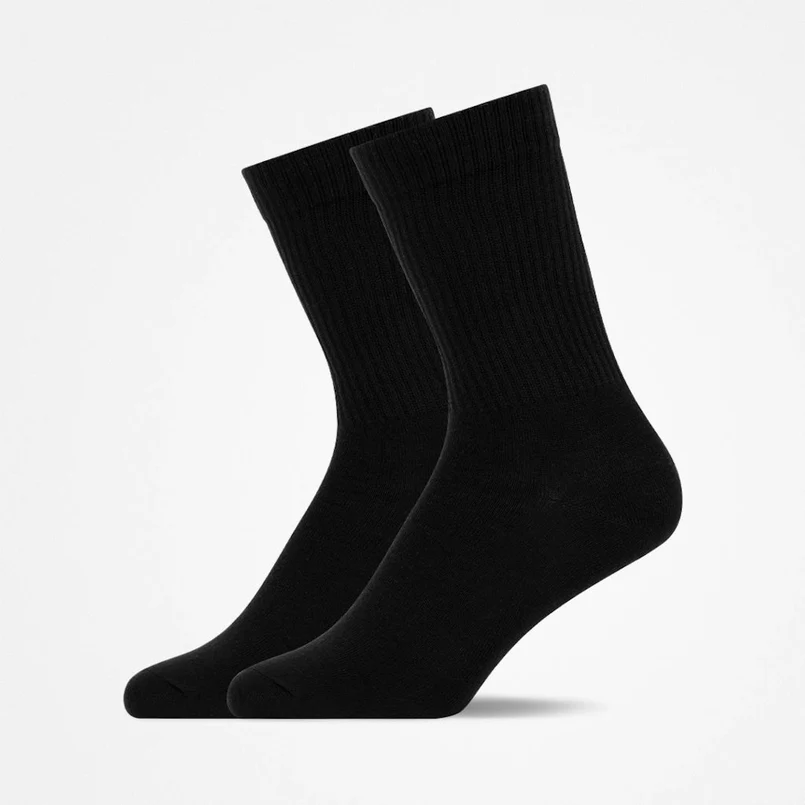 Crew Sock