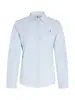 CRV ESS POPLIN REGULAR SHIRT