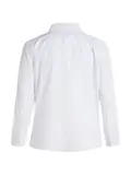 CRV ESS POPLIN REGULAR SHIRT