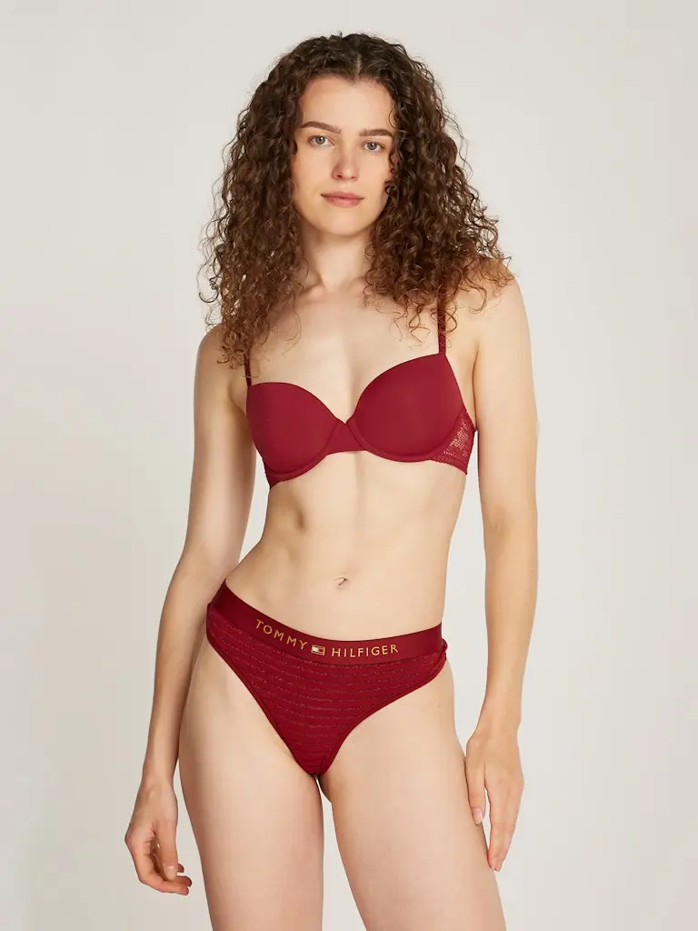 DEMI BRA (EXT. SIZES)