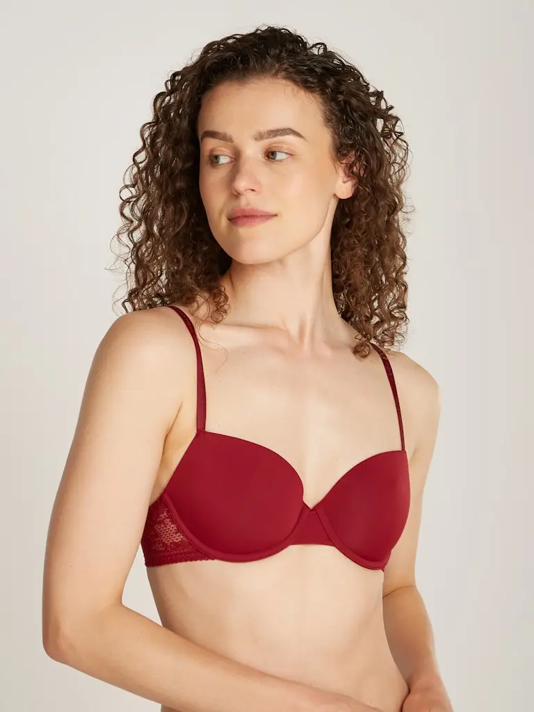 DEMI BRA (EXT. SIZES)