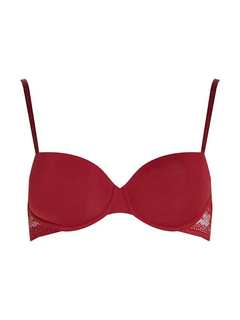 DEMI BRA (EXT. SIZES)