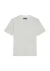 DfC T-Shirt regular