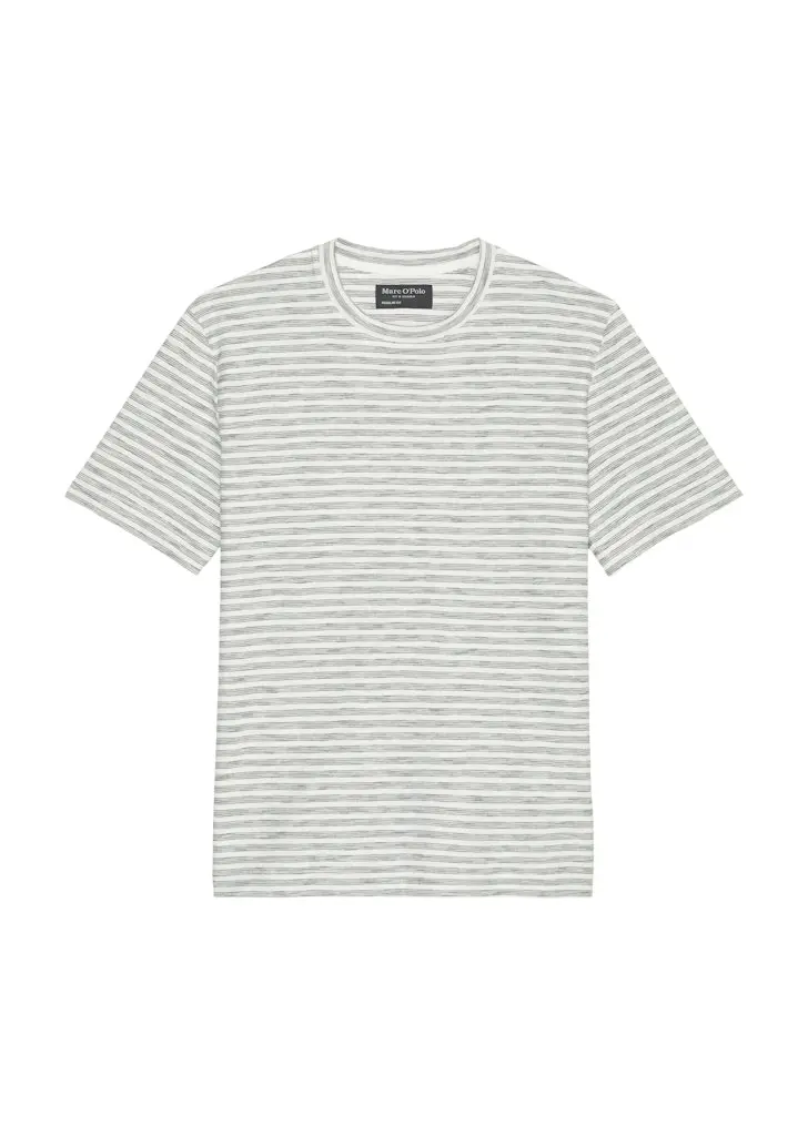 DfC T-Shirt regular