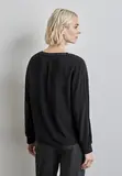 Dolman Bluse