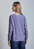 Dolman Pullover