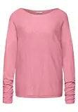 Dolman Pullover