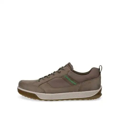 ECCO BYWAY TRED