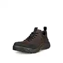 ECCO OFFROAD M