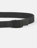 Elastic Belt 3cm