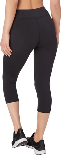 ENERGETICS Damen 3/4 Tights Kapance 2