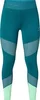 ENERGETICS Damen Tight Damen Tights 7/8 Kastira V