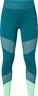 ENERGETICS Damen Tight Damen Tights 7/8 Kastira V