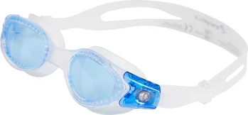 ENERGETICS Herren Brille Kinder Schwimmbrille Pacific Pro Jr