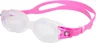 ENERGETICS Herren Brille Kinder Schwimmbrille Pacific Pro Jr