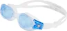 ENERGETICS Herren Brille Kinder Schwimmbrille Pacific Pro Jr