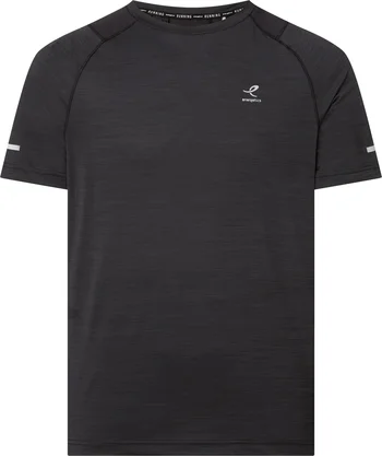 ENERGETICS Herren T-Shirt Aino II