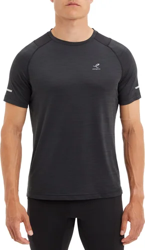 ENERGETICS Herren T-Shirt Aino II