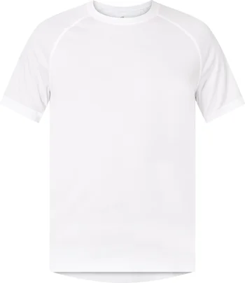 ENERGETICS Herren T-Shirt Martin IV