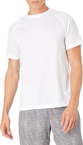 ENERGETICS Herren T-Shirt Martin IV